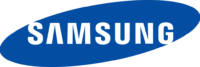  Servicio Samsung 